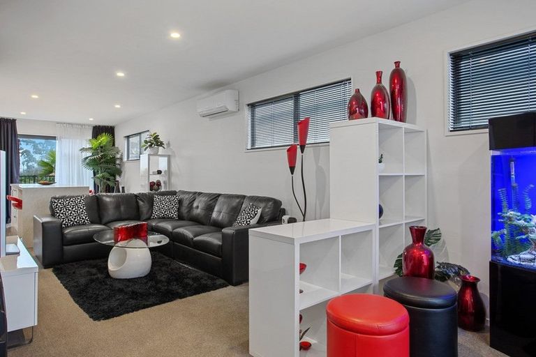 Photo of property in 9 Johnson Street, Kaiapoi, 7630