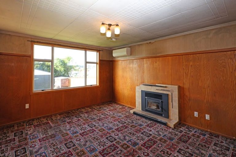 Photo of property in 39 Till Street, South Hill, Oamaru, 9400