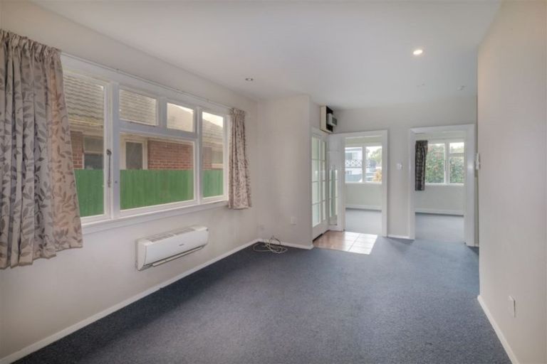 Photo of property in 85 Osborne Street, Waltham, Christchurch, 8011