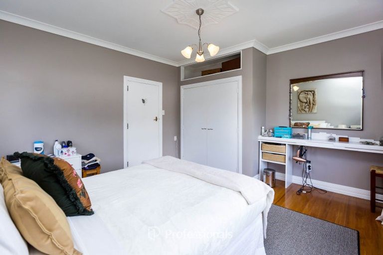 Photo of property in 1071 High Street, Taita, Lower Hutt, 5011