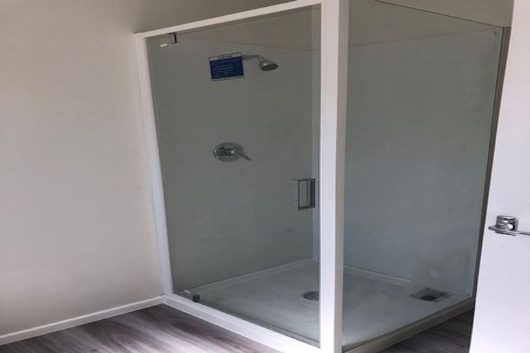 Photo of property in 10 Hohiria Road, Hataitai, Wellington, 6021