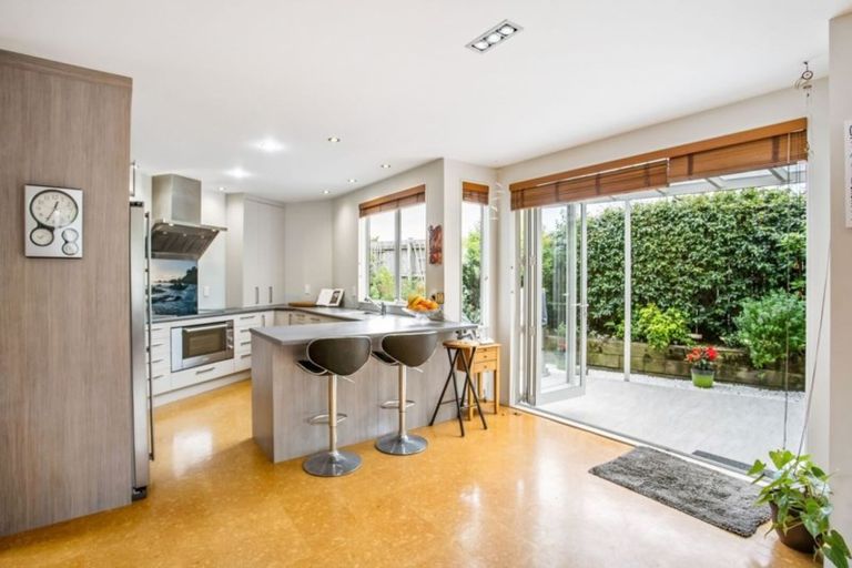 Photo of property in 9b Faber Avenue, Mount Wellington, Auckland, 1060