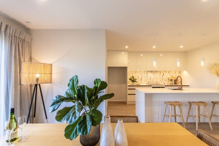 Photo of property in 42a Batt Street, West End, Palmerston North, 4410