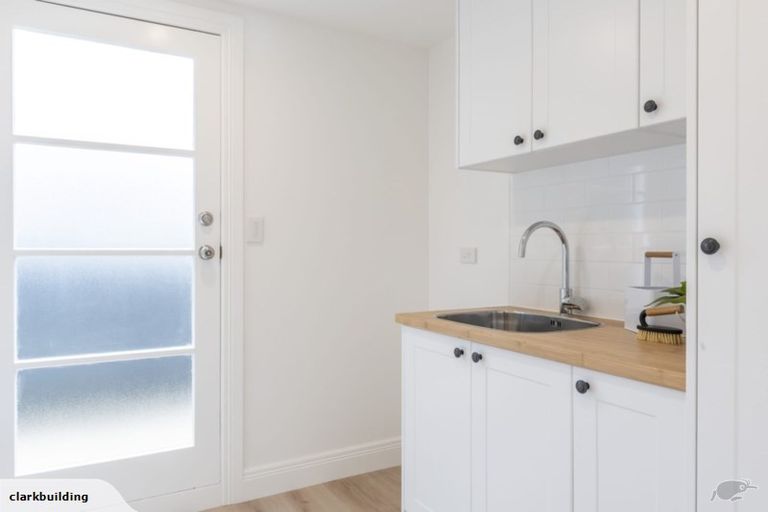 Photo of property in 53 Reading Street, Greytown, 5712