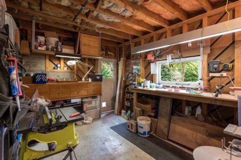 Photo of property in 67b The Ridgeway, Stoke, Nelson, 7011