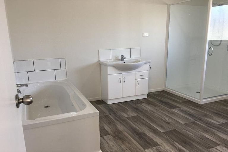 Photo of property in 7 Kia Toa Lane, Hastings, 4122