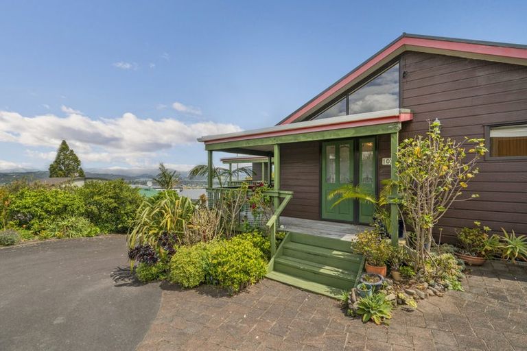 Photo of property in 107 Centennial Drive, Whitianga, 3510