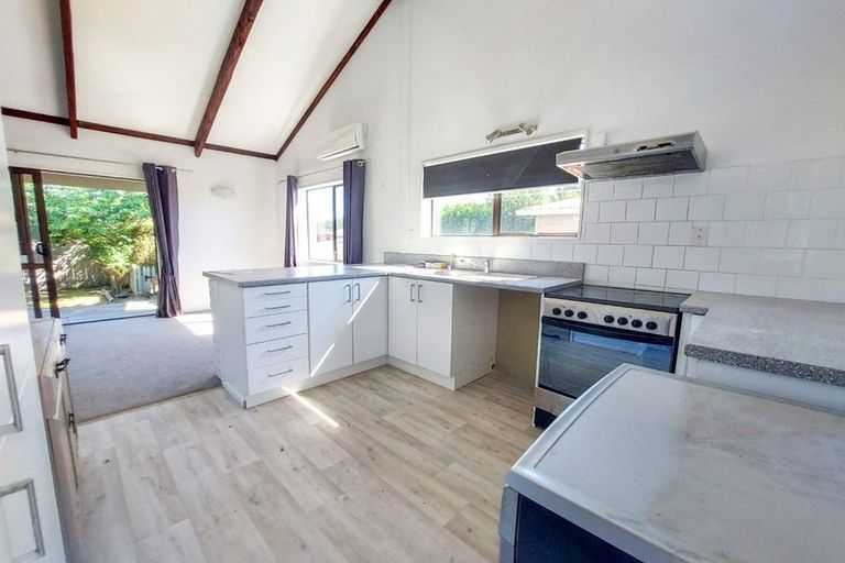 Photo of property in 17b Dover Road, St Andrews, Hamilton, 3200