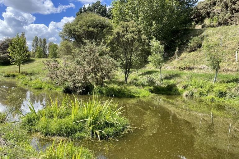 Photo of property in 9 Karapiro Road, Karapiro, Cambridge, 3496