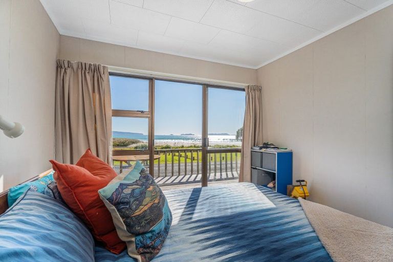 Photo of property in 4 Opito Bay Road, Opito Bay, Whitianga, 3592