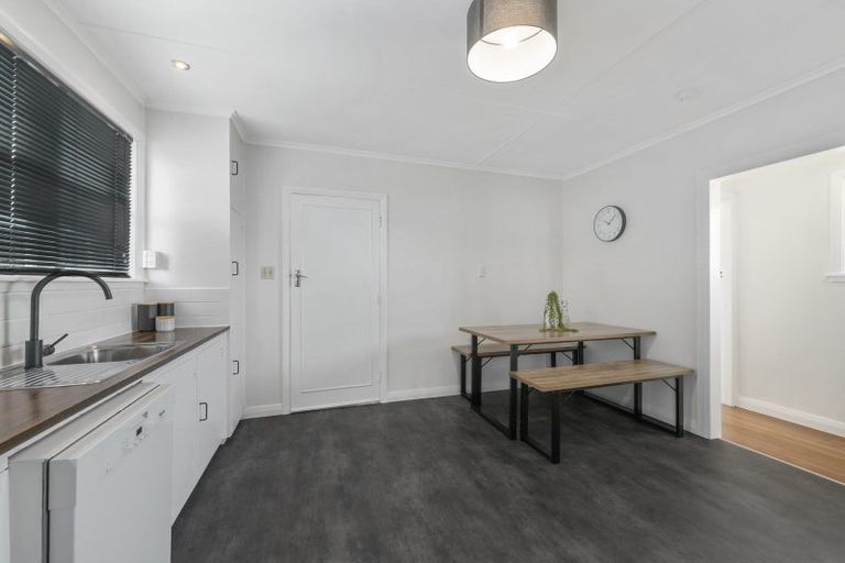 Photo of property in 7 Stephen Street, Trentham, Upper Hutt, 5018