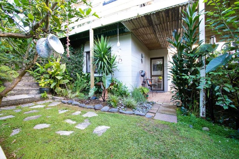 Photo of property in 4/33 Kea Street, Katikati, 3129