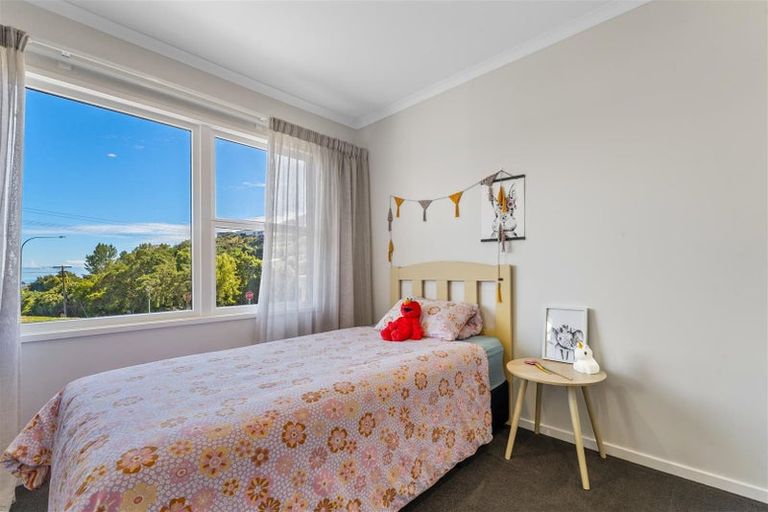 Photo of property in 68 Arapiki Road, Stoke, Nelson, 7011
