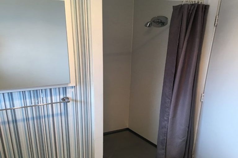 Photo of property in 50 Gould Crescent, Woolston, Christchurch, 8023