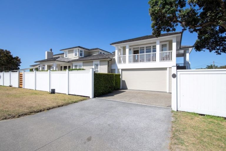 Photo of property in 117 Ladies Mile, Manly, Whangaparaoa, 0930