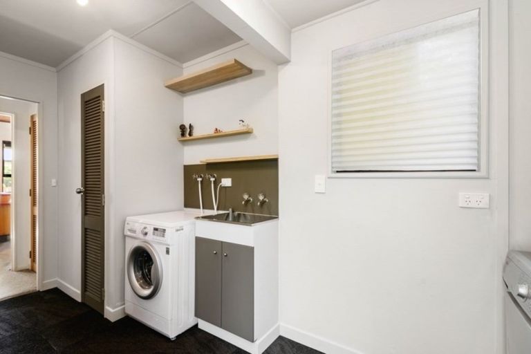 Photo of property in 548 Ngongotaha Road, Fairy Springs, Rotorua, 3015