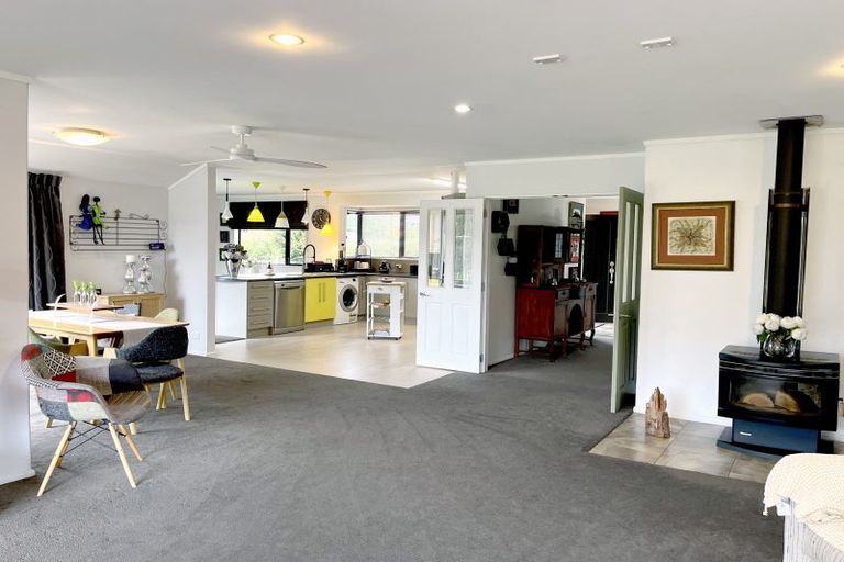 Photo of property in 12 Lochiel Drive, Hanmer Springs, 7334