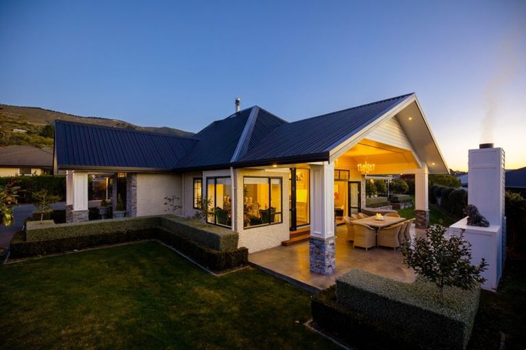 Photo of property in 32 Concordia Drive, Richmond, 7020