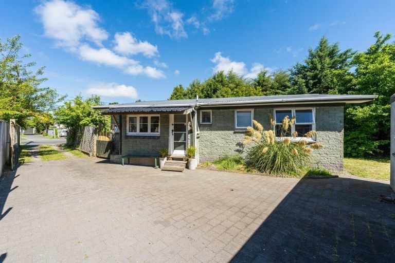 Photo of property in 223 Taharepa Road, Tauhara, Taupo, 3330