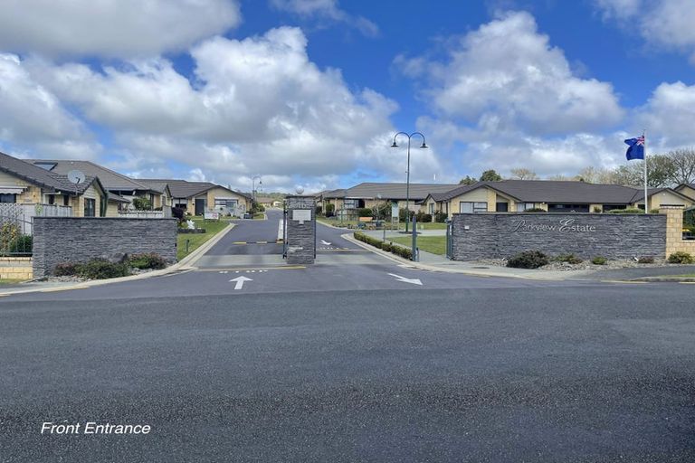 Photo of property in 99/46 Beresford Street, Pukekohe, 2120