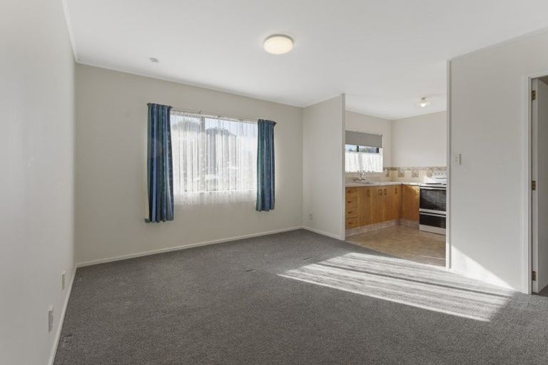 Photo of property in 54 Russell Street, Palmerston North, 4414