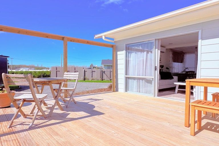 Photo of property in 14a Scott Street, Wairoa, 4108