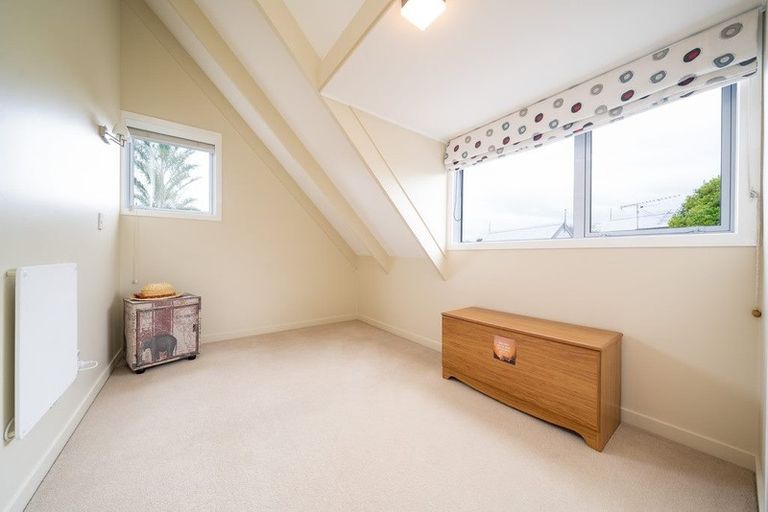 Photo of property in 28 Kingsley Street, Leamington, Cambridge, 3432