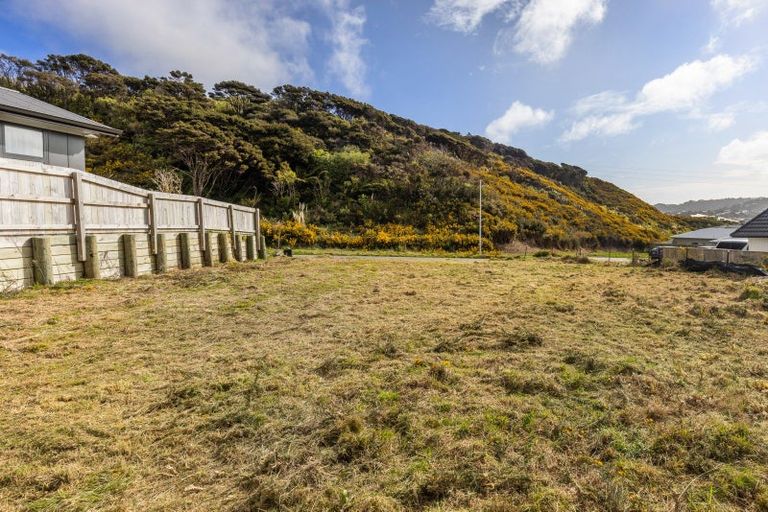 Photo of property in 23 Schooner Drive, Whitby, Porirua, 5024