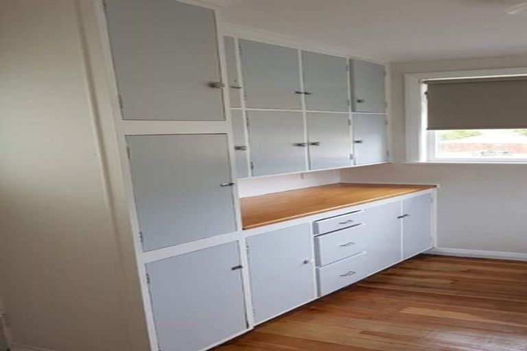 Photo of property in 29 Te Wheoro Street, Meremere, Mercer, 2474