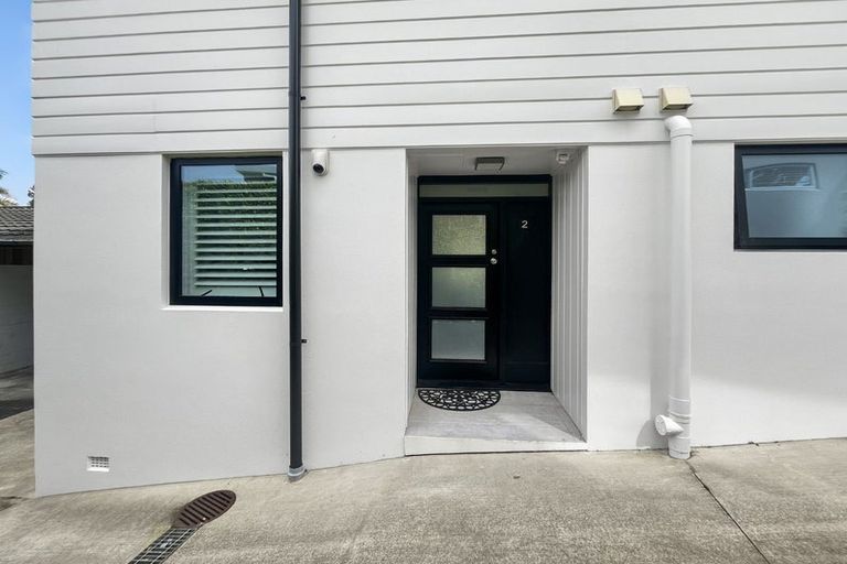 Photo of property in 2/38 Seaview Road, Remuera, Auckland, 1050