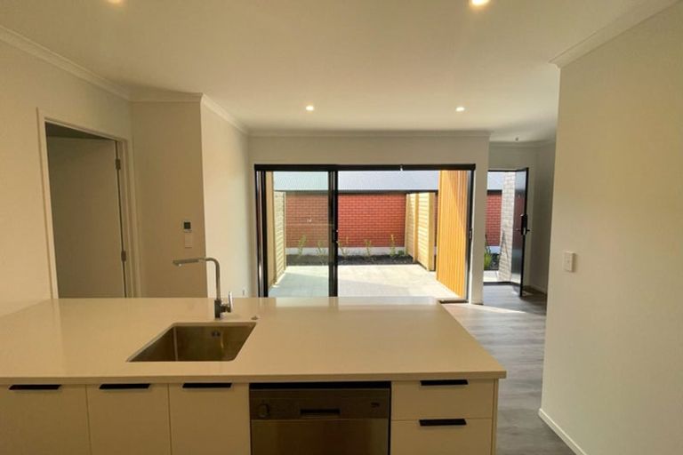 Photo of property in 6 Haumako Lane, Mangawhai Heads, Kaiwaka, 0573