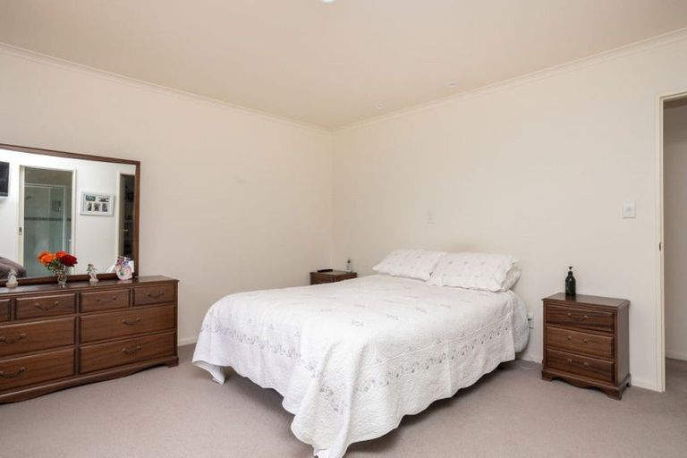 Photo of property in 64c Gregg Street, Dannevirke, 4930