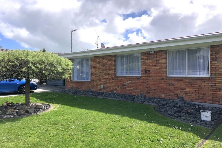 Photo of property in 10 Hibiscus Avenue, Hamilton Lake, Hamilton, 3204