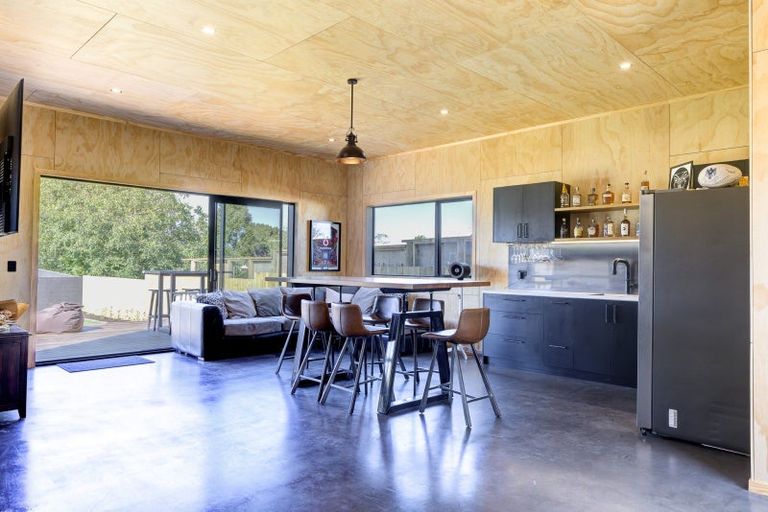 Photo of property in 335 Puniu Road, Te Awamutu, 3800