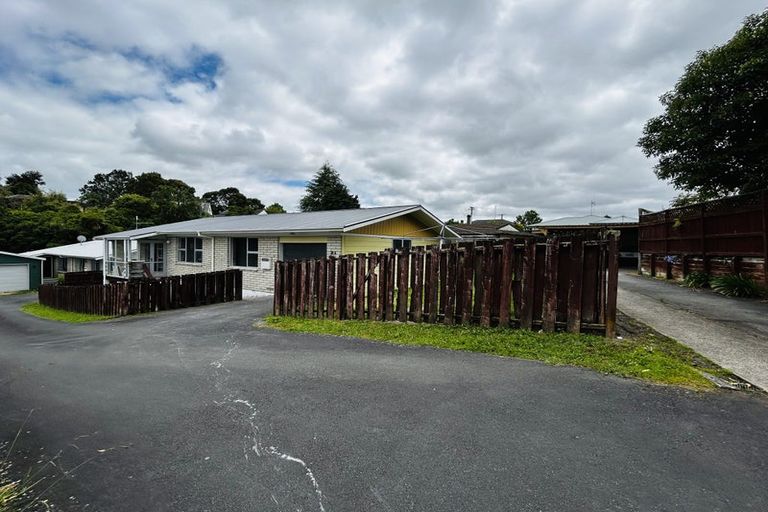 Photo of property in 26a Kingsway Crescent, Forest Lake, Hamilton, 3200