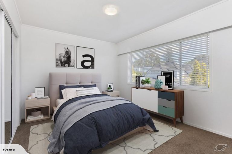 Photo of property in 4/62 Kitchener Road, Milford, Auckland, 0620