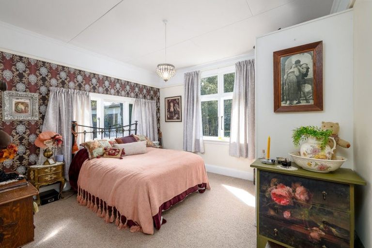 Photo of property in 4 Belt Street, Waimate, 7924