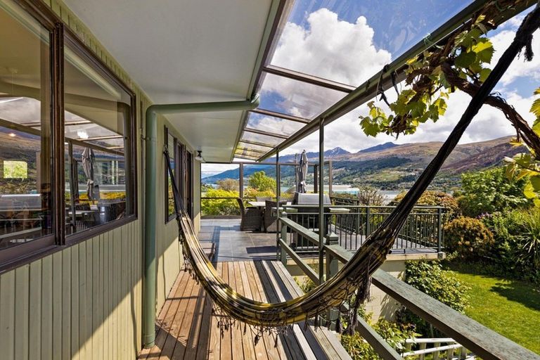 Photo of property in 22 Douglas Street, Frankton, Queenstown, 9300