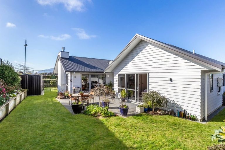 Photo of property in 2 Sedge Grove, Nukuhau, Taupo, 3330