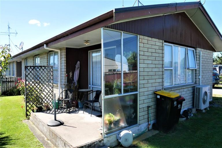 Photo of property in 12a Grey Street, Putaruru, 3411