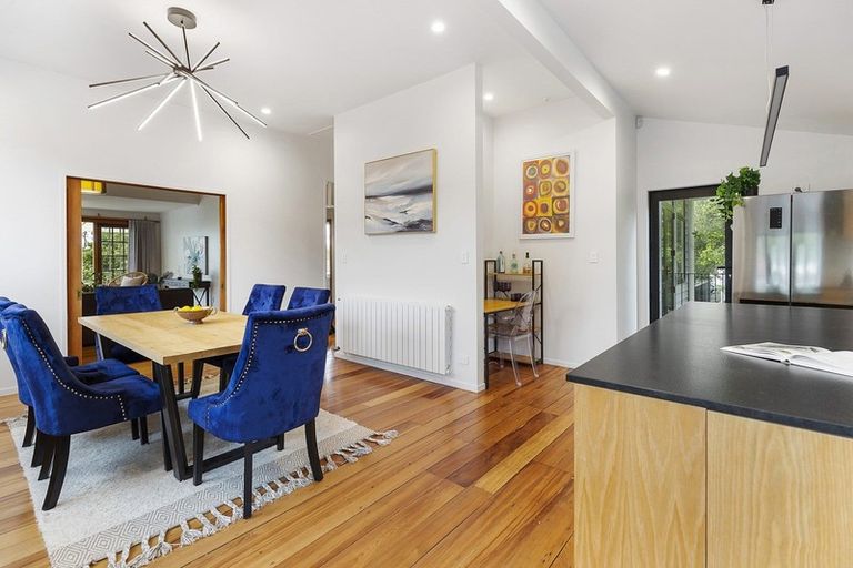 Photo of property in 4 Maldive Street, Khandallah, Wellington, 6035