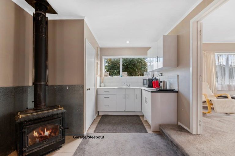 Photo of property in 37 Wingrove Road, Owhata, Rotorua, 3010