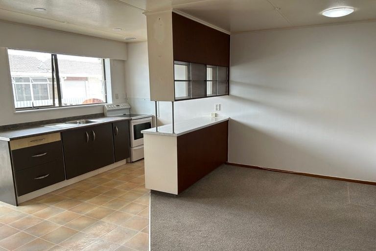 Photo of property in 3/415 Avenue Road West, Hastings, 4122