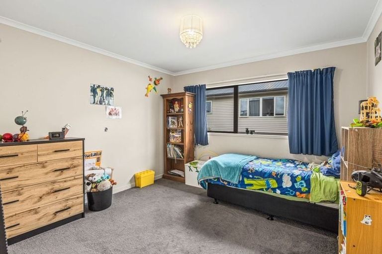 Photo of property in 32 Port Albert Road, Wellsford, 0900