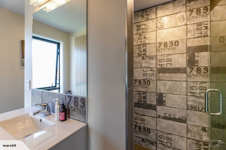 Photo of property in 29 Foxbridge Lane, Lincoln, 7608