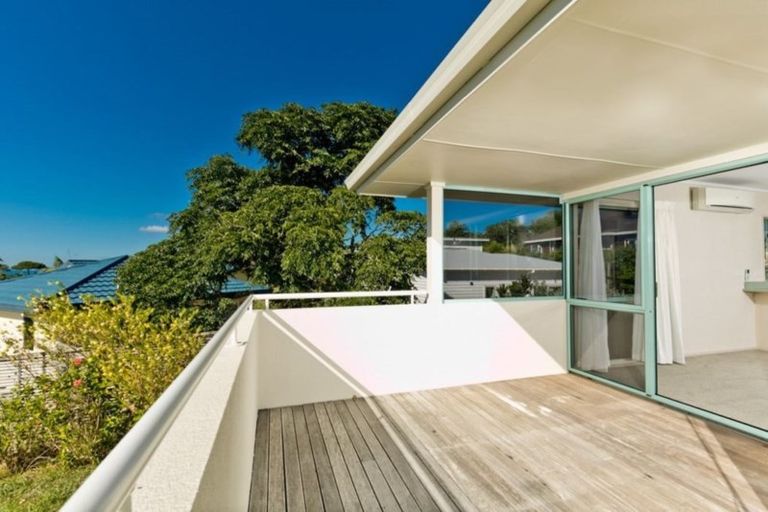 Photo of property in 7/7 Rawhiti Road, Manly, Whangaparaoa, 0930