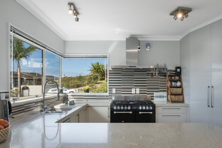 Photo of property in 24 Jenkinson Street, Waihi Beach, 3611