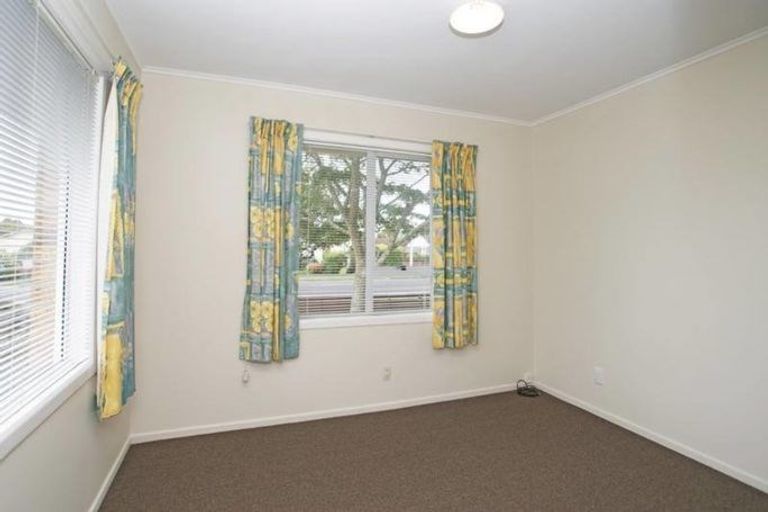 Photo of property in 172 Bankwood Road, Chartwell, Hamilton, 3210