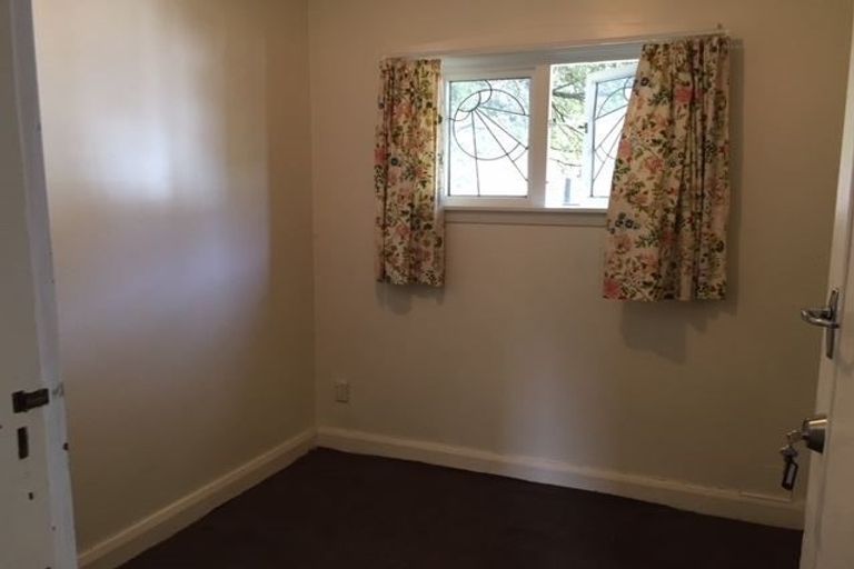 Photo of property in 29 Condell Avenue, Papanui, Christchurch, 8053