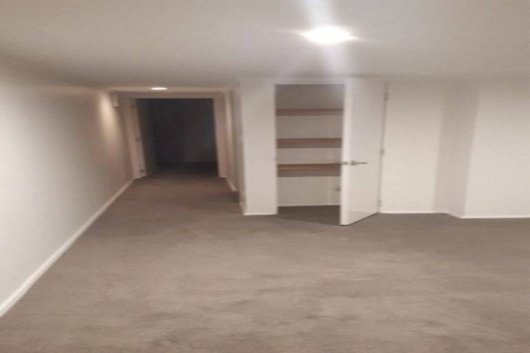 Photo of property in 72 Miro Street, Trentham, Upper Hutt, 5018